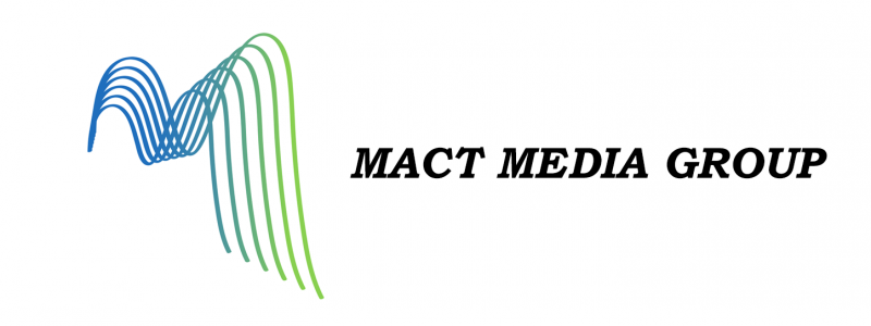 mact_logo